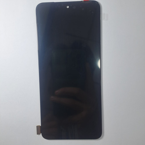 تاچ ال سی دی Note 10s