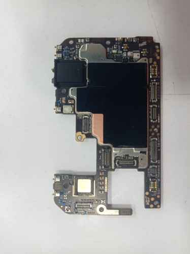 برد note11 pro+ 5G