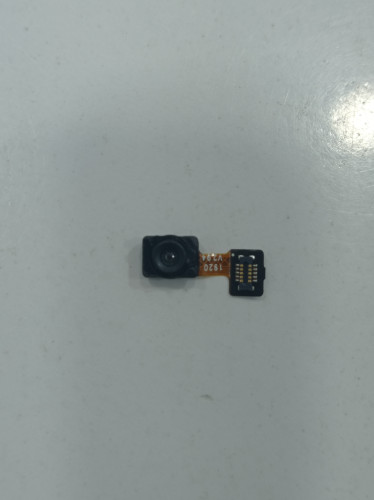 اثر انگشت mi 12x