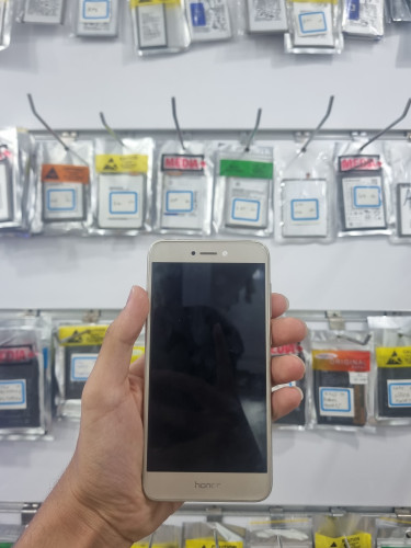 السیدی honor 8lite