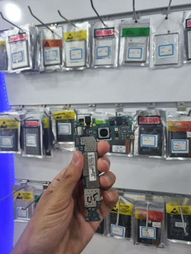 برد note5