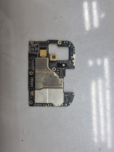 برد redmi note10