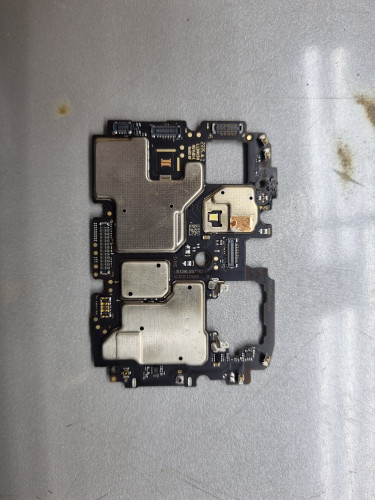 برد redmi a2plus